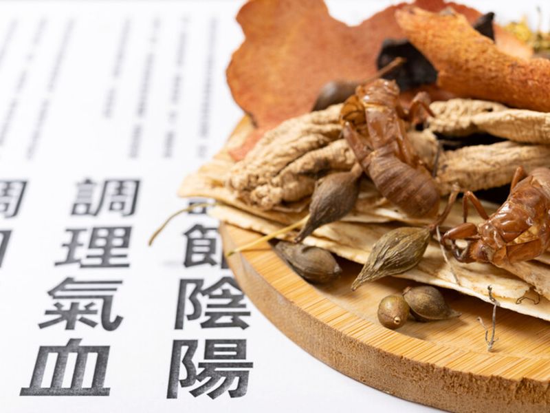 【男人的沉默困境】你不是不在乎，而是不敢說出口的「男性問題」
