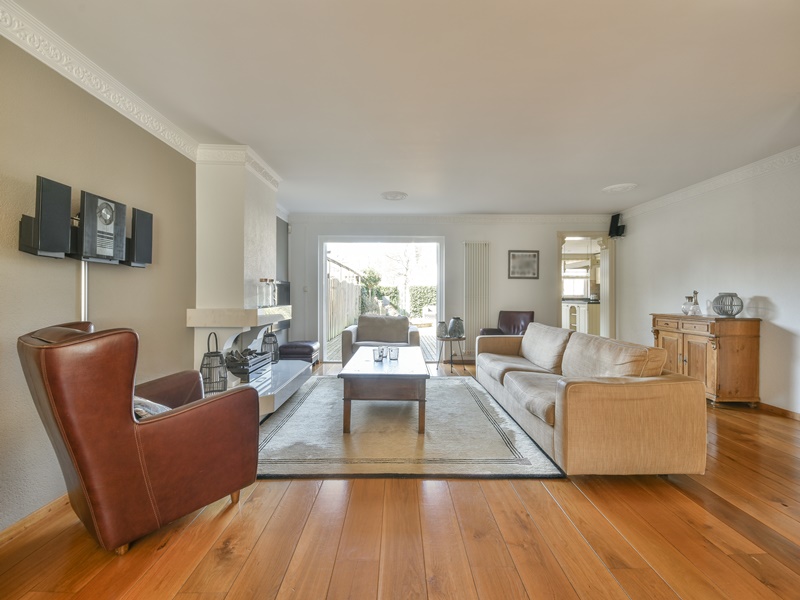 信諭-高雄木地板1 信諭-高雄木地板1