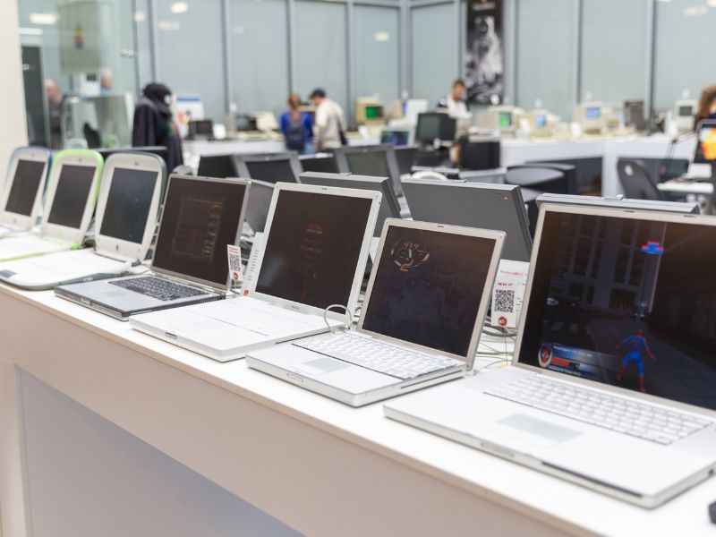 ⭐台北組裝電腦推薦｜新手必看！電腦組裝推薦指南，組裝順序一次看懂