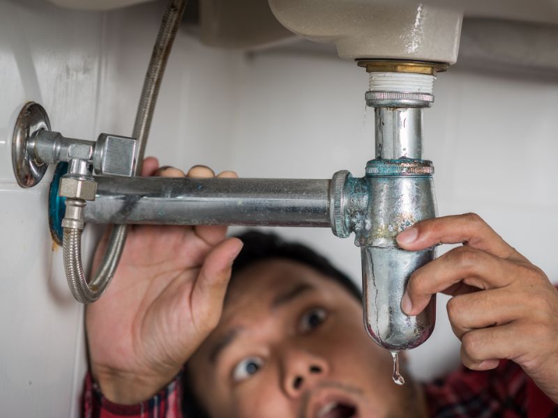 通水管費用 通水管費用