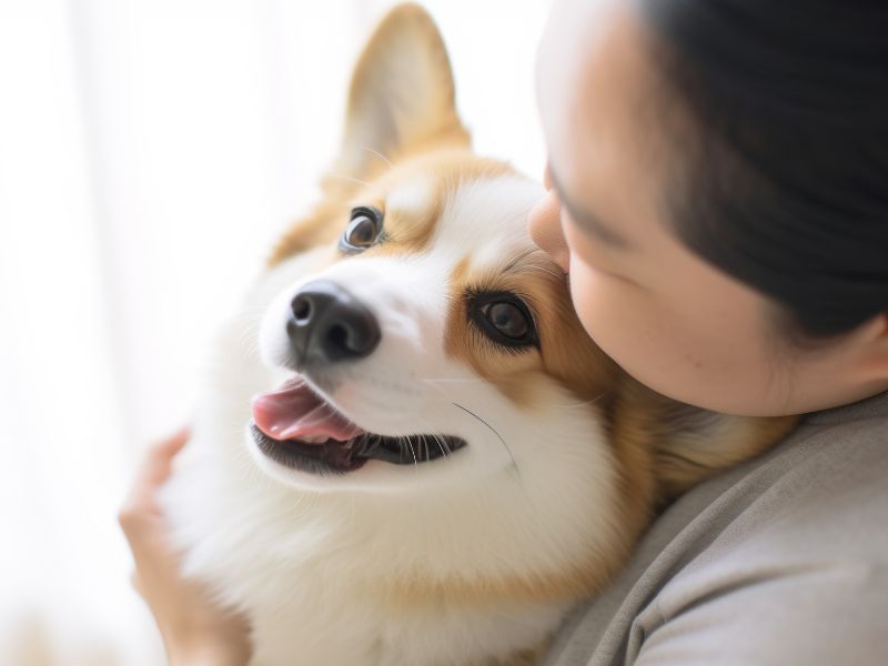 狂犬病疫苗一定要打嗎