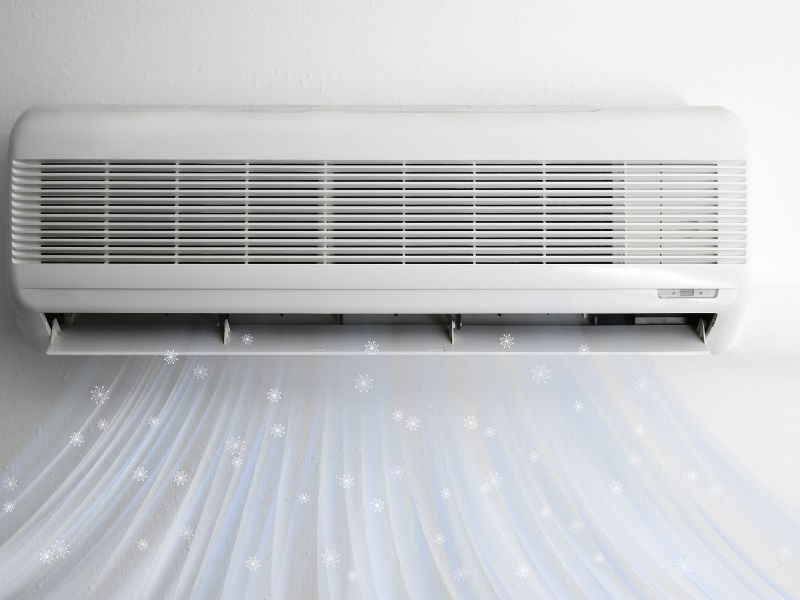 ⭐台中除濕機維修｜除濕機不除濕、漏水怎麼辦？常見故障原因分析與自救方法