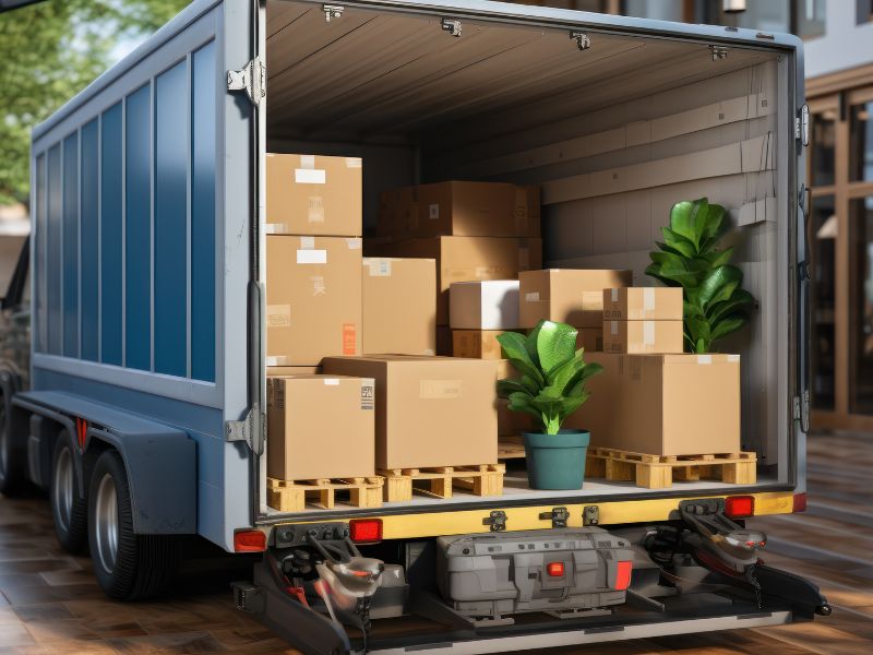 如何挑選平價搬家 如何挑選平價搬家