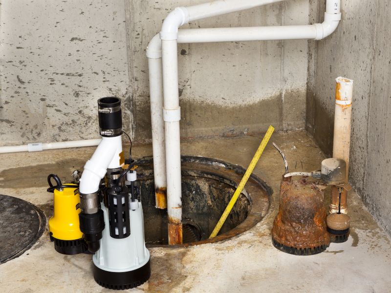 老屋浴室翻新注意事項 老屋浴室翻新注意事項