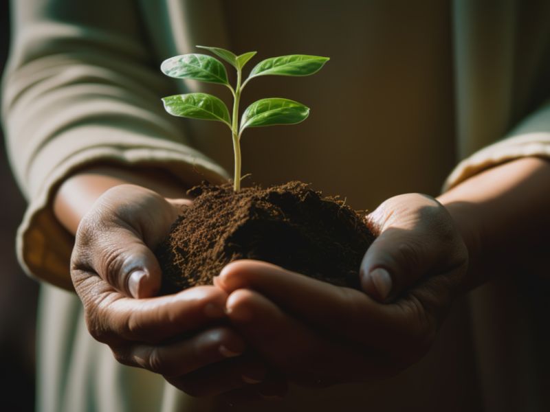 彰化樹苗批發買賣推薦 彰化樹苗批發買賣推薦