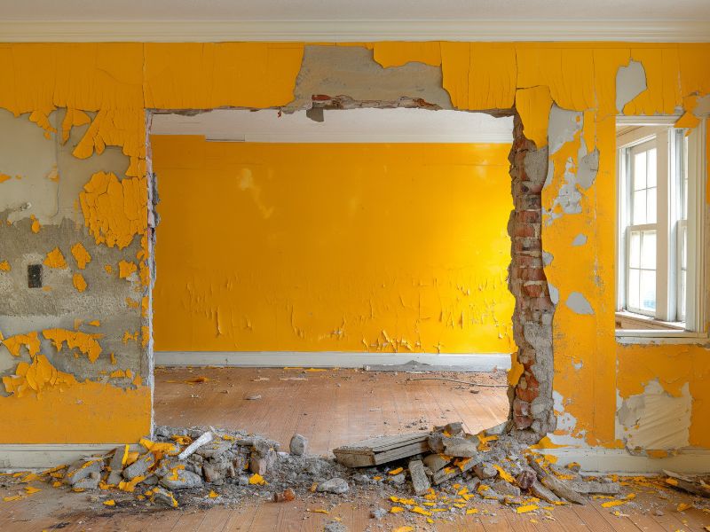 ⭐中古屋翻新新主張！台中衛浴整修有哪些注意事項？衛浴整修推薦指南一次看！