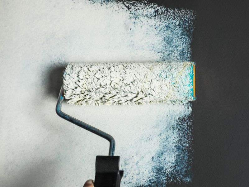 ⭐台中泥作師傅推薦｜室內裝修必看！從打底到完工，5大泥作工程順序詳解