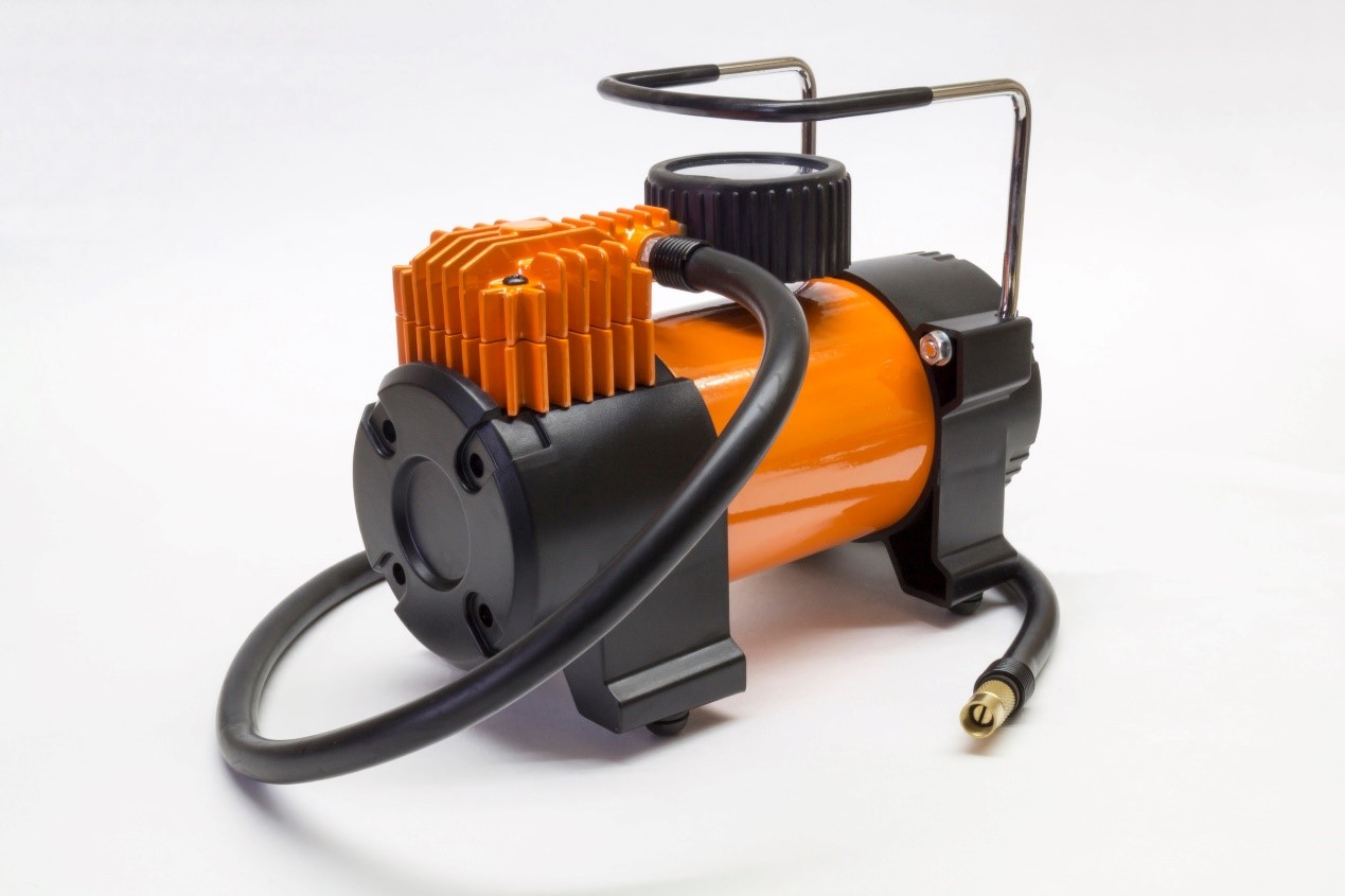 商用高壓幫浦與柱塞泵浦的關鍵角色 商用高壓幫浦與柱塞泵浦的關鍵角色.jpg