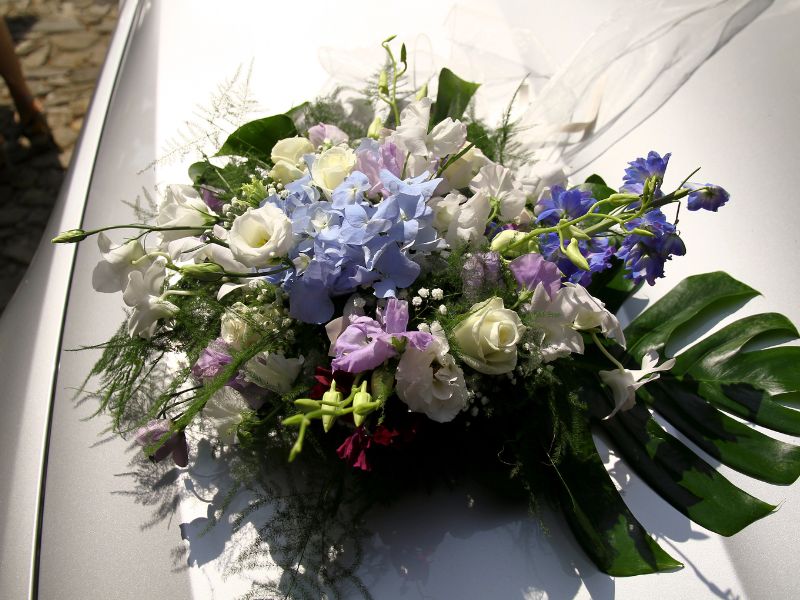 花藝設計風格.jpg