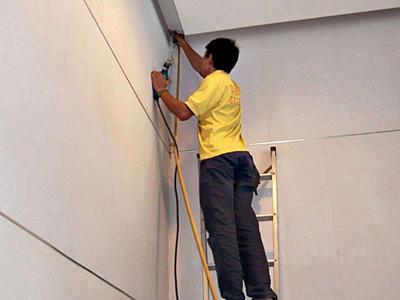 宏太-高雄除白蟻-2