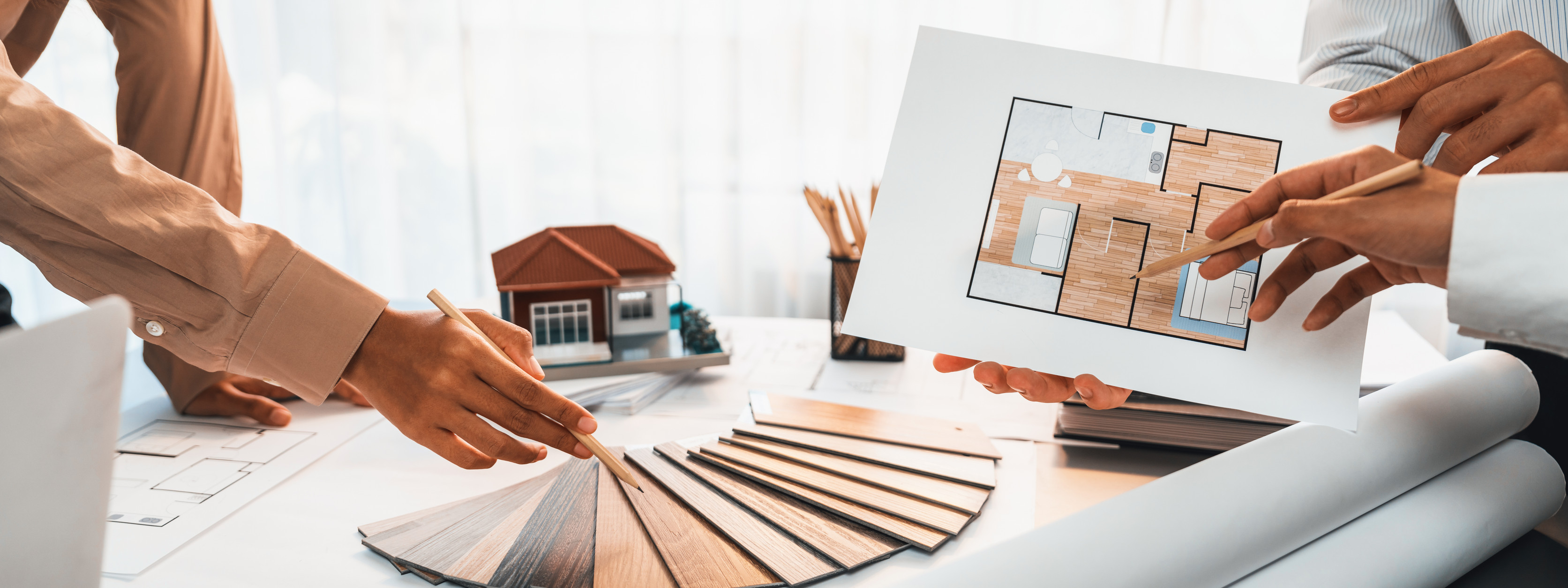 高雄輕隔間 高雄輕隔間