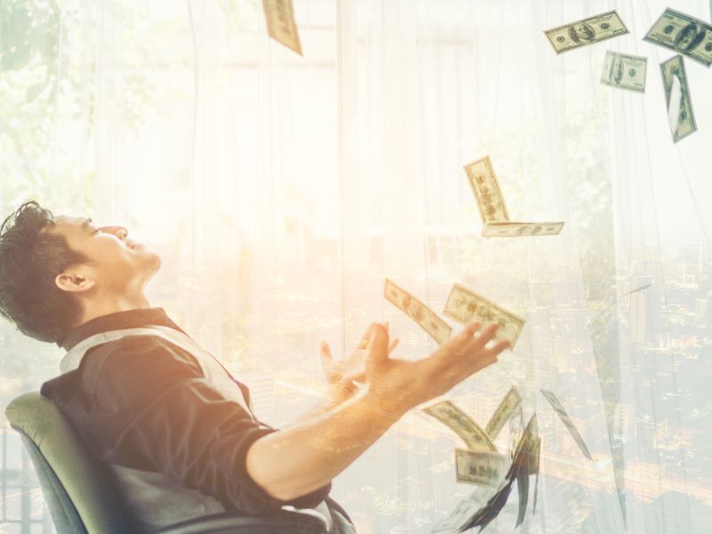 開運風水 開運風水