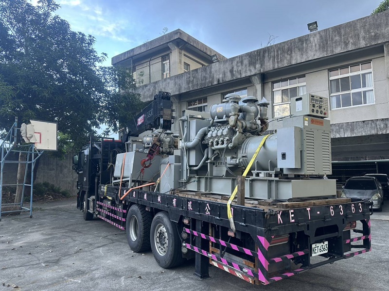 阿詳吊車-台東吊車推薦1