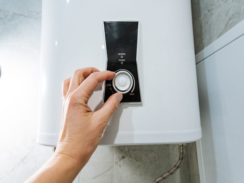 台東水電材料行推薦｜打造安全耐用的居家環境