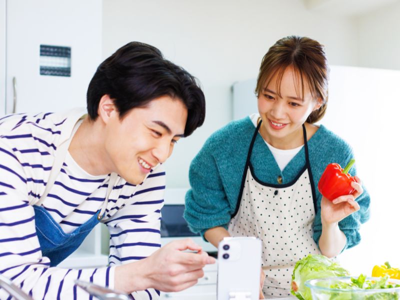 金針花食譜.jpg