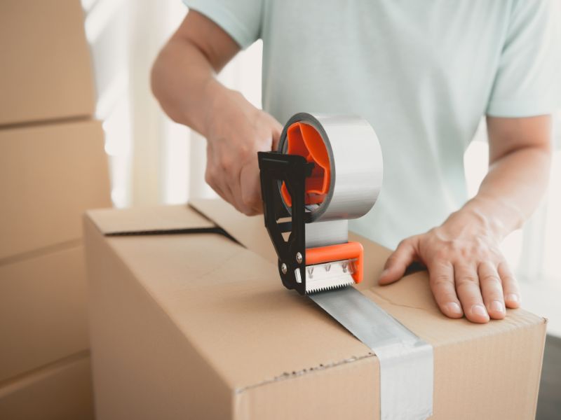 搬家後入厝儀式怎麼做 搬家後入厝儀式怎麼做