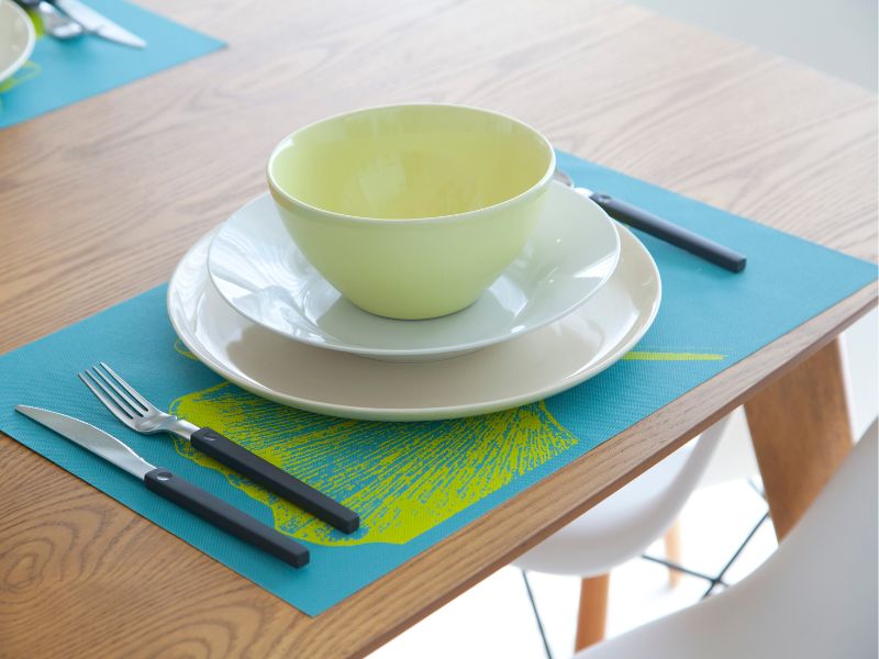 法式料理用餐禮儀有哪些要注意