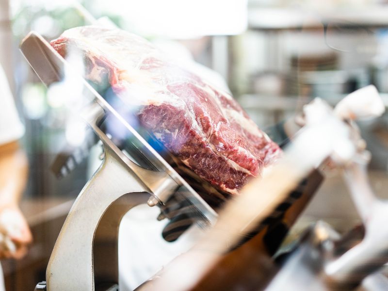 高雄食品加工推薦 高雄食品加工推薦