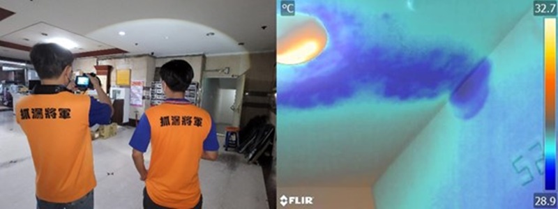 社區大樓 社區大樓.jpg