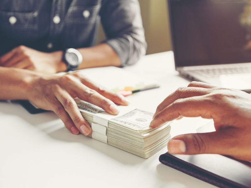 彰化員林當舖推薦 彰化員林當舖推薦