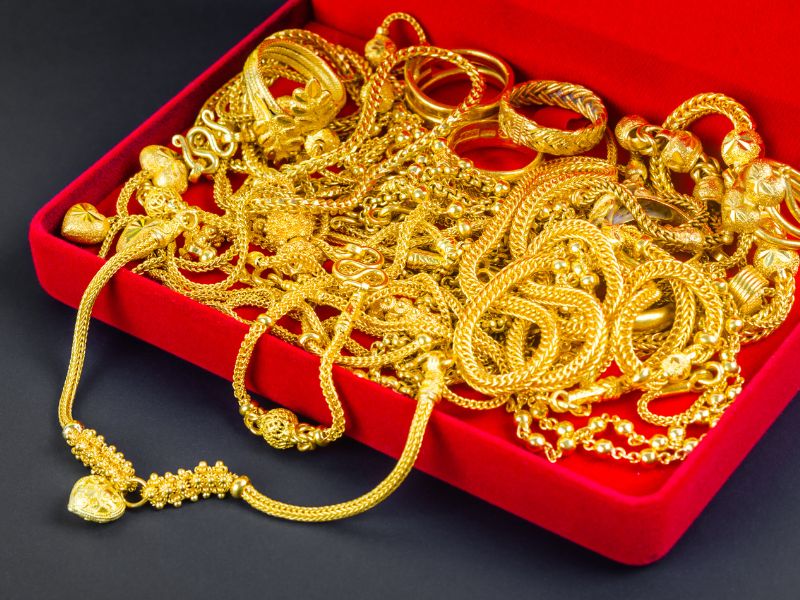 文定儀式是什麼