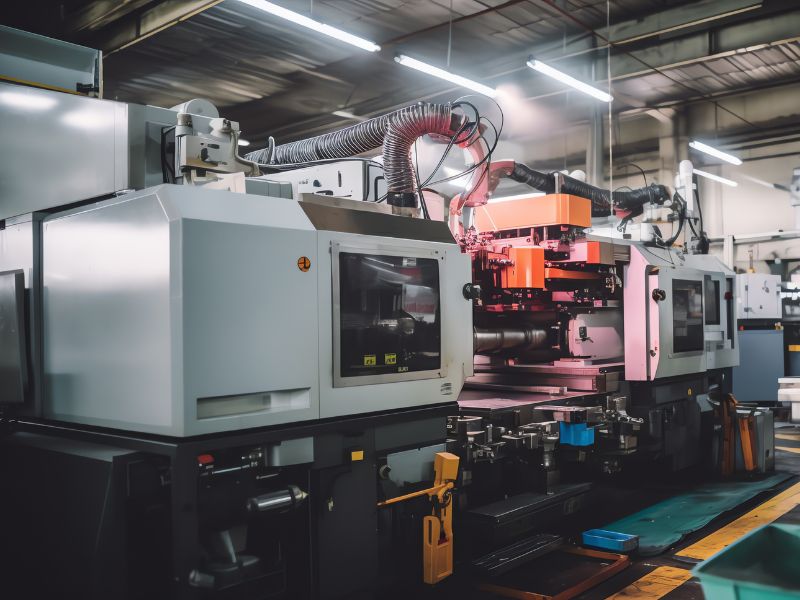 工程塑膠種類有哪些 工程塑膠種類有哪些