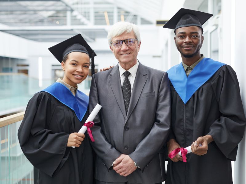 中部租畢業服 中部租畢業服