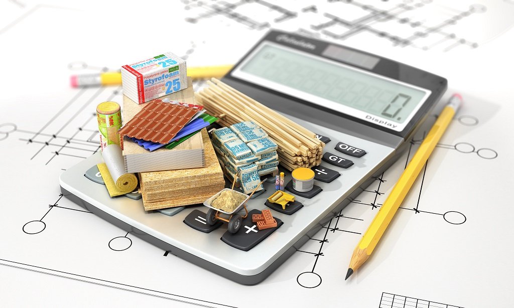 高雄借款