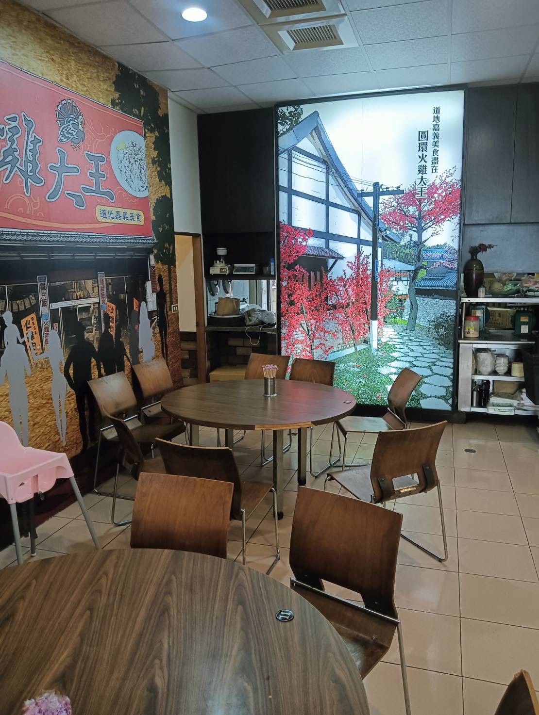 哪些是嘉義在地美食.jpg