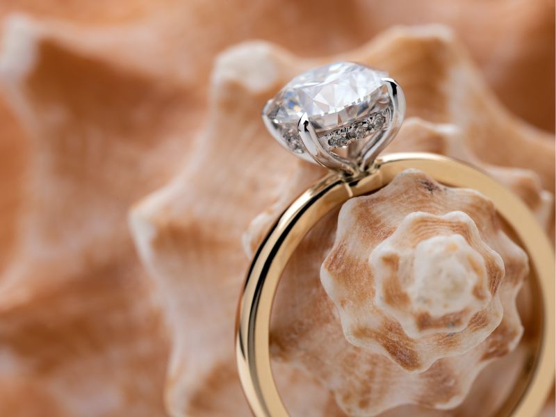 台北銀樓 台北銀樓