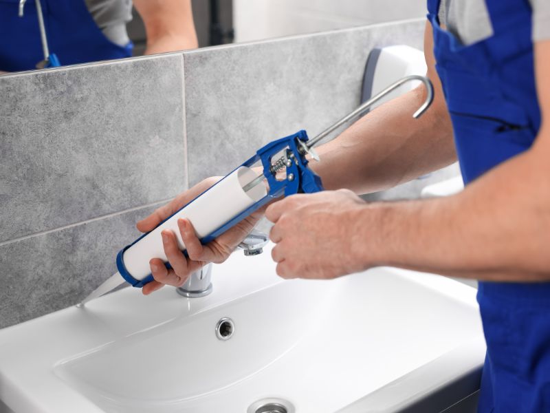 泥作工程是什麼