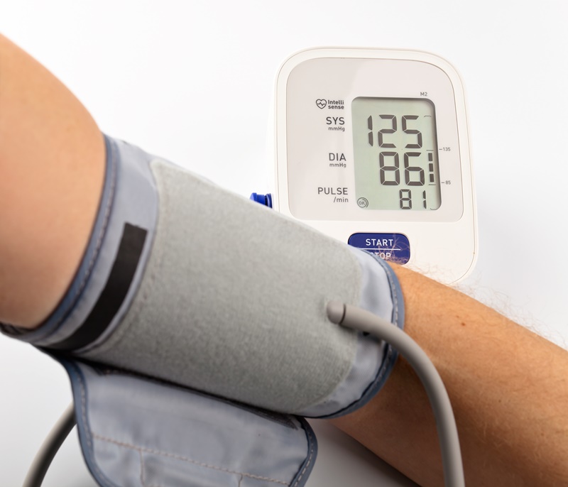 血壓監控 52495991_l.jpg