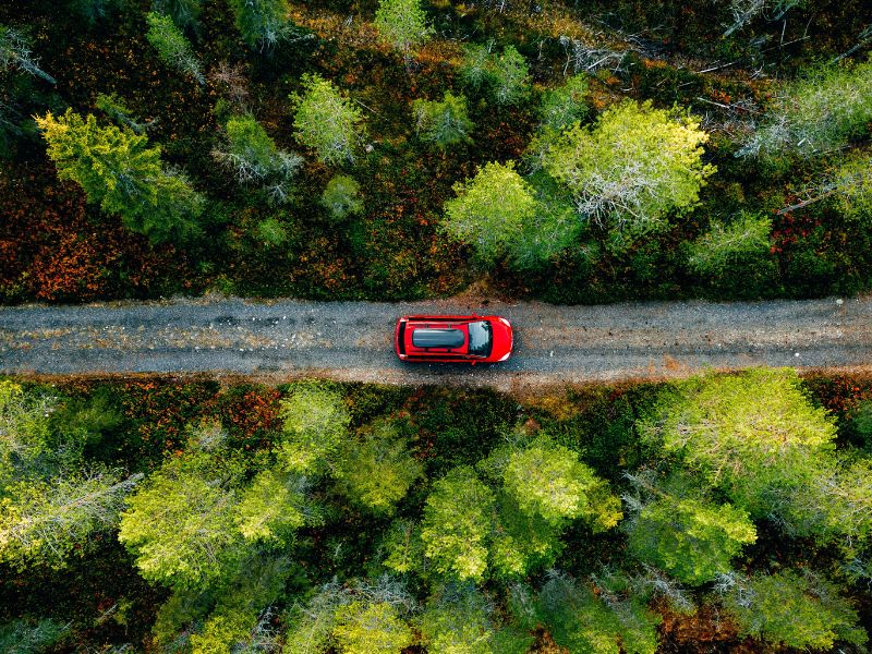 包車環島優點有哪些 包車環島優點有哪些