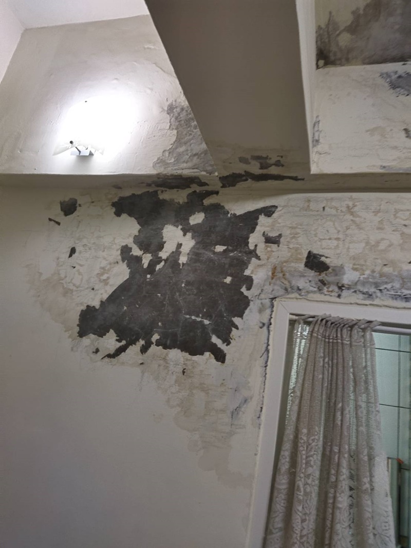 抓漏關鍵 抓漏關鍵