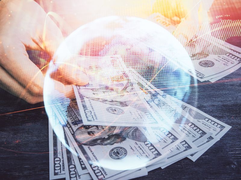 普發一萬加碼優惠 普發一萬加碼優惠