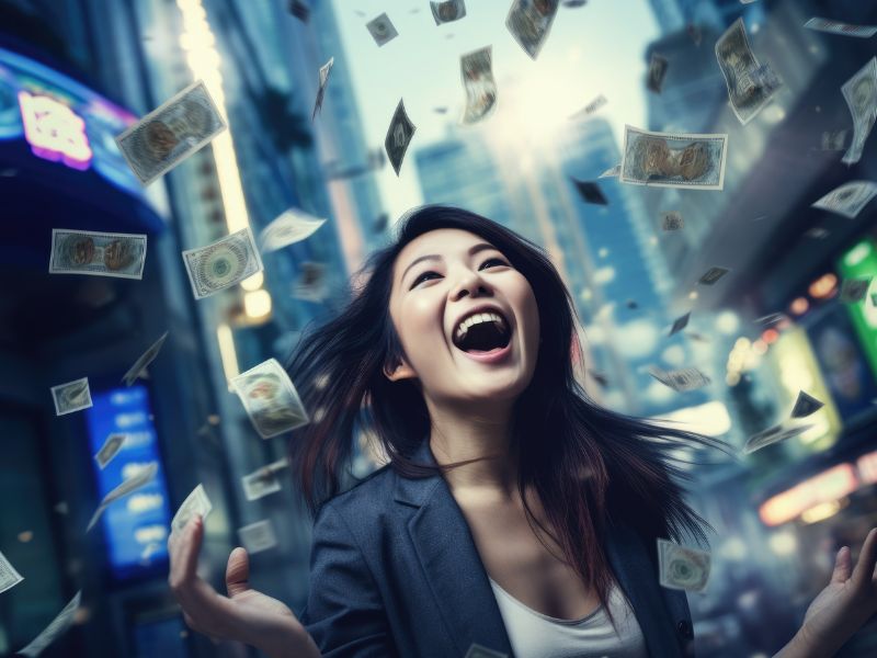 嘉義財神廟推薦 嘉義財神廟推薦