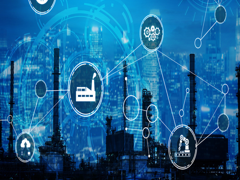 發電機買賣推薦｜節能靜音、馬力十足！