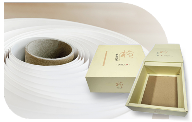 彩盒包裝印刷 彩盒包裝印刷