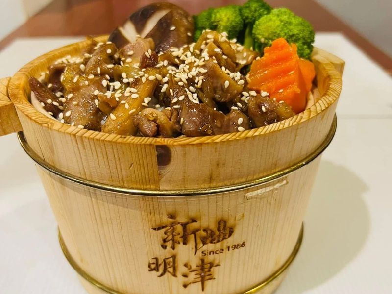新明津餐廳 (2).jpg