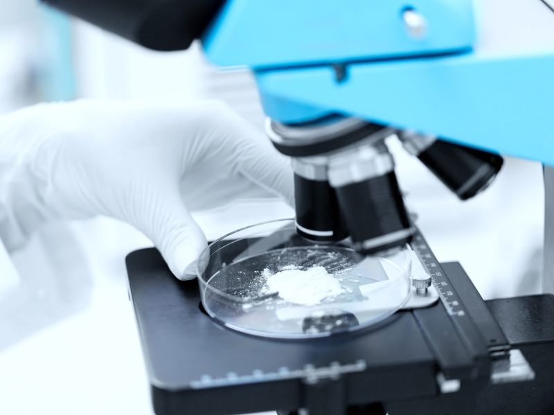 台南光學測量設備推薦