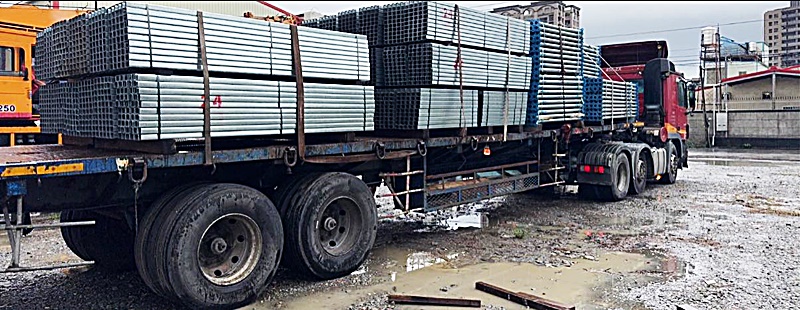 海龍-模板斜撐出租-7 海龍-模板斜撐出租-7