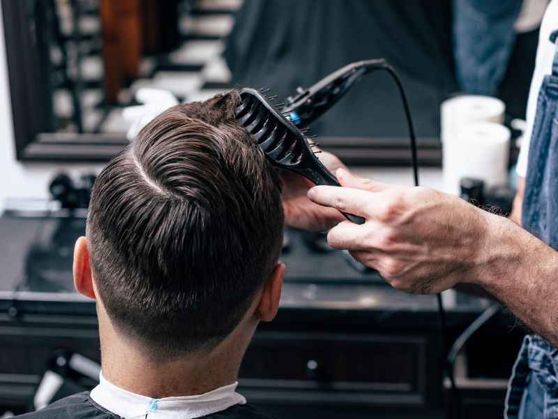 Barbershop 是什麼.jpg