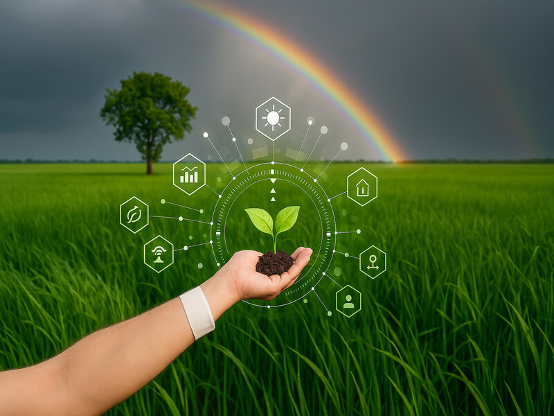 歐得能源工程 歐得能源工程3.jpg