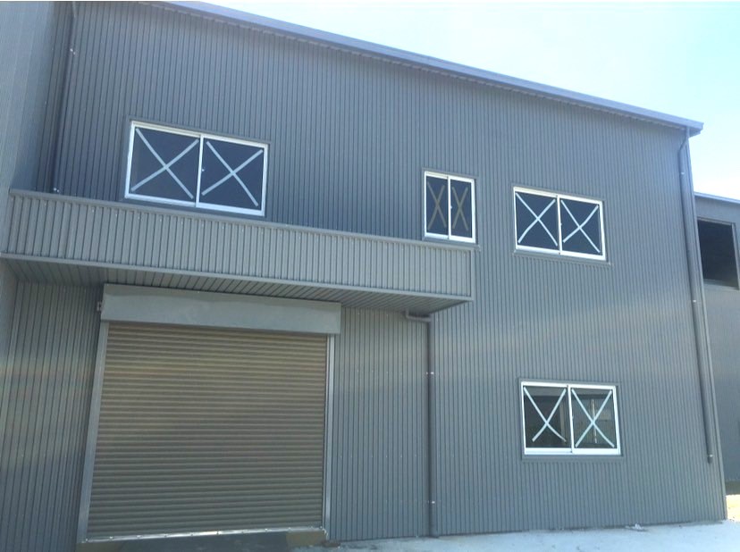 廣程企業 廣程企業