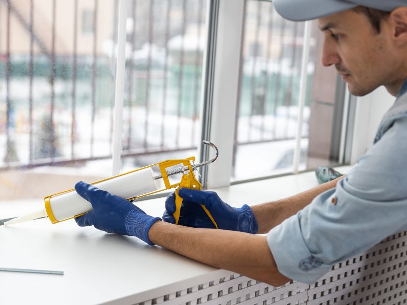 台南門窗配件五金行