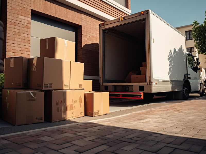 花蓮搬家常見加價陷阱有哪些 花蓮搬家常見加價陷阱有哪些