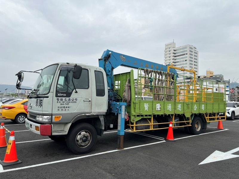 高雄精緻搬家 高雄精緻搬家.jpg