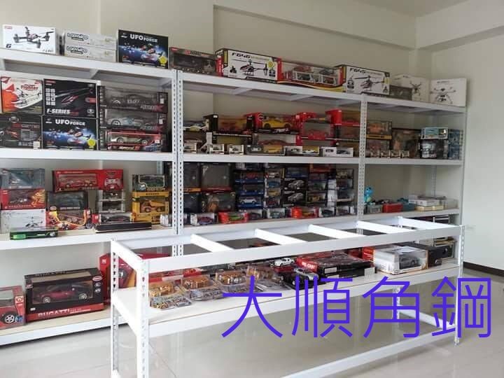 什麼情況下會用高雄台南魚缸架？.jpg