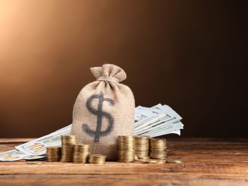 ⭐普發一萬懶人包！現金發放時間、5 大領取方式全攻略！最快入帳日、防詐騙必看