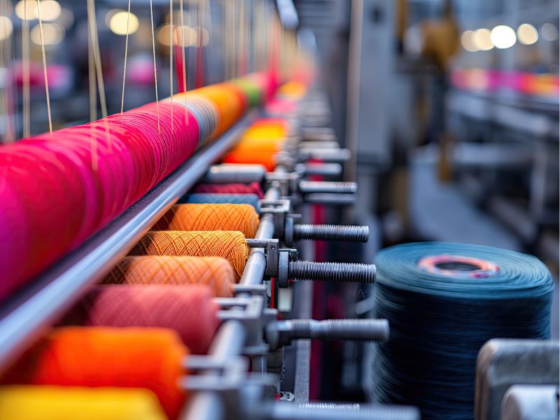 ⭐台中衣服批發商推薦｜成衣批發新手入門就在這！5大批貨痛點不能不知！